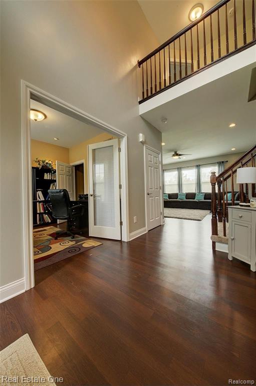 8110 Chambers Road Pinckney, MI 48169 - Photo 6 of 73