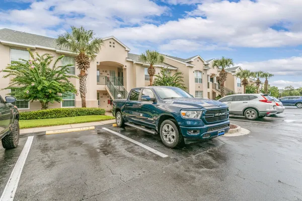 $299,000 | 1700 Prestwick Place, St. Augustine, FL 32086