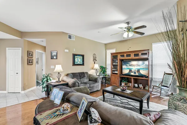 $299,000 | 1700 Prestwick Place, St. Augustine, FL 32086