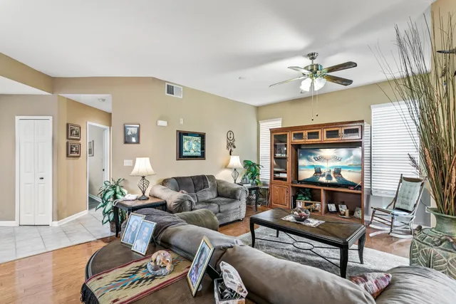 $299,000 | 1700 Prestwick Place, St. Augustine, FL 32086