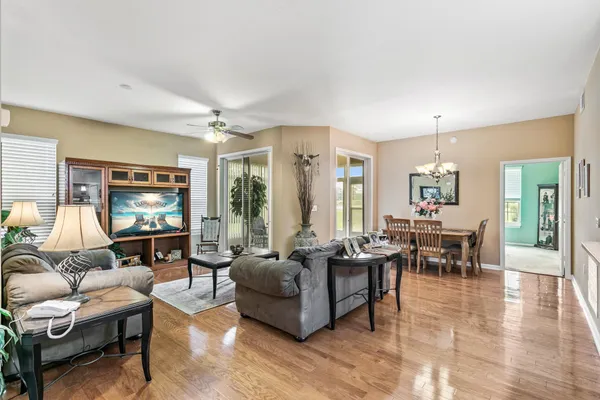 $299,000 | 1700 Prestwick Place, St. Augustine, FL 32086