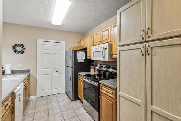 $299,000 | 1700 Prestwick Place, St. Augustine, FL 32086