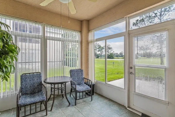 $299,000 | 1700 Prestwick Place, St. Augustine, FL 32086