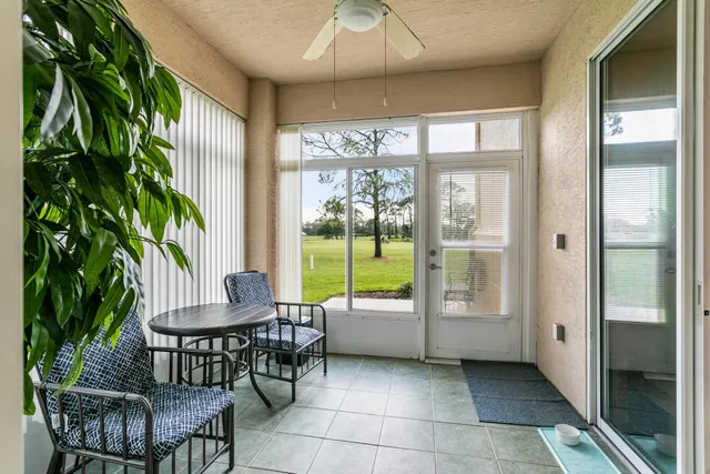 $299,000 | 1700 Prestwick Place, St. Augustine, FL 32086