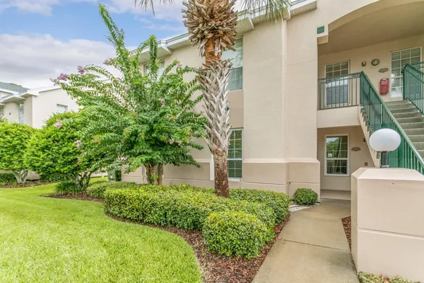 $299,000 | 1700 Prestwick Place, St. Augustine, FL 32086