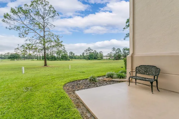 $299,000 | 1700 Prestwick Place, St. Augustine, FL 32086