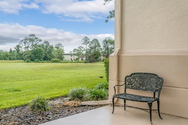 $299,000 | 1700 Prestwick Place, St. Augustine, FL 32086