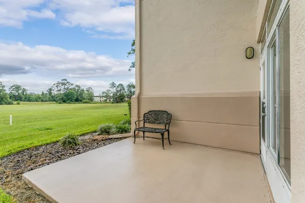 $299,000 | 1700 Prestwick Place, St. Augustine, FL 32086