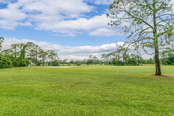 $299,000 | 1700 Prestwick Place, St. Augustine, FL 32086