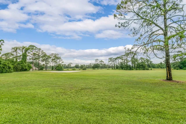 $299,000 | 1700 Prestwick Place, St. Augustine, FL 32086