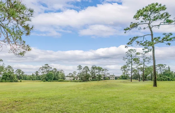 $299,000 | 1700 Prestwick Place, St. Augustine, FL 32086