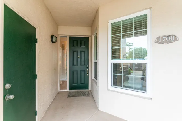 $299,000 | 1700 Prestwick Place, St. Augustine, FL 32086