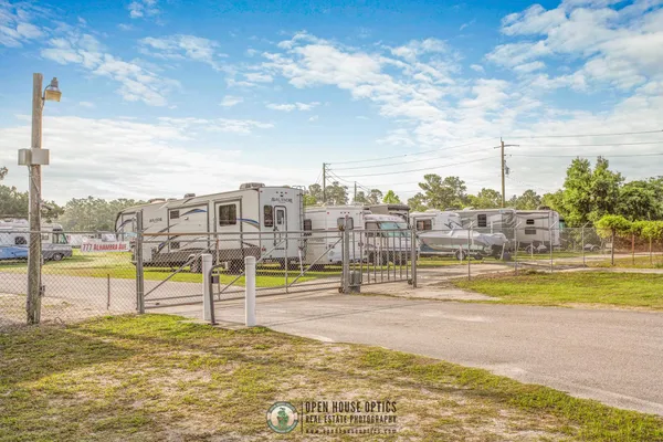$299,000 | 1700 Prestwick Place, St. Augustine, FL 32086