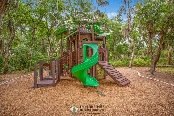 $299,000 | 1700 Prestwick Place, St. Augustine, FL 32086