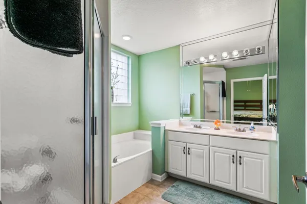 $299,000 | 1700 Prestwick Place, St. Augustine, FL 32086