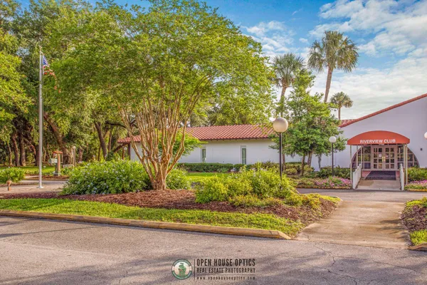 $299,000 | 1700 Prestwick Place, St. Augustine, FL 32086