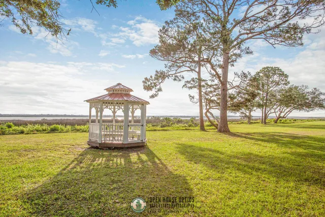 $299,000 | 1700 Prestwick Place, St. Augustine, FL 32086