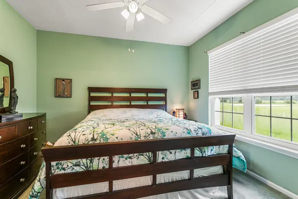 $299,000 | 1700 Prestwick Place, St. Augustine, FL 32086