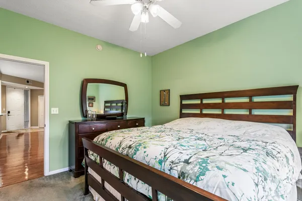 $299,000 | 1700 Prestwick Place, St. Augustine, FL 32086