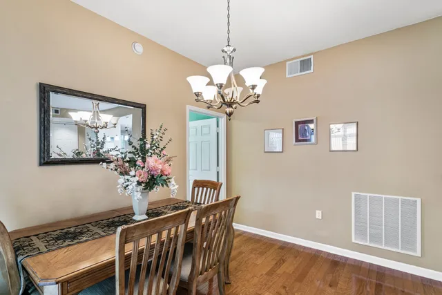 $299,000 | 1700 Prestwick Place, St. Augustine, FL 32086