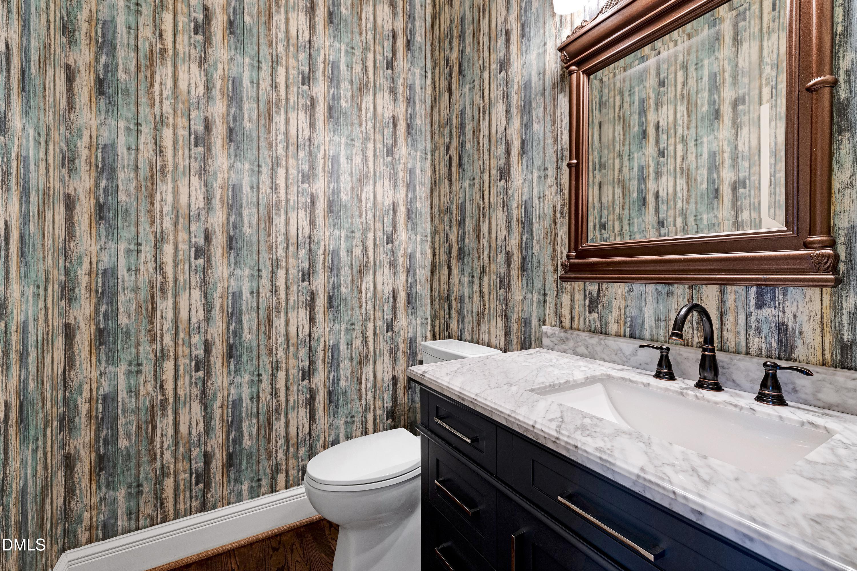 6825 Mactavish Way Raleigh, NC 27613 - Photo 15 of 100 Scene-15