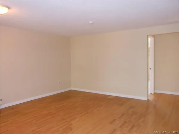 $2,300 | 7 Padanaram Road, Unit C58, Danbury, CT 06811