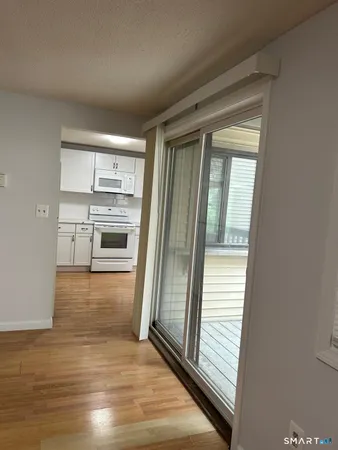 $2,300 | 7 Padanaram Road, Unit C58, Danbury, CT 06811