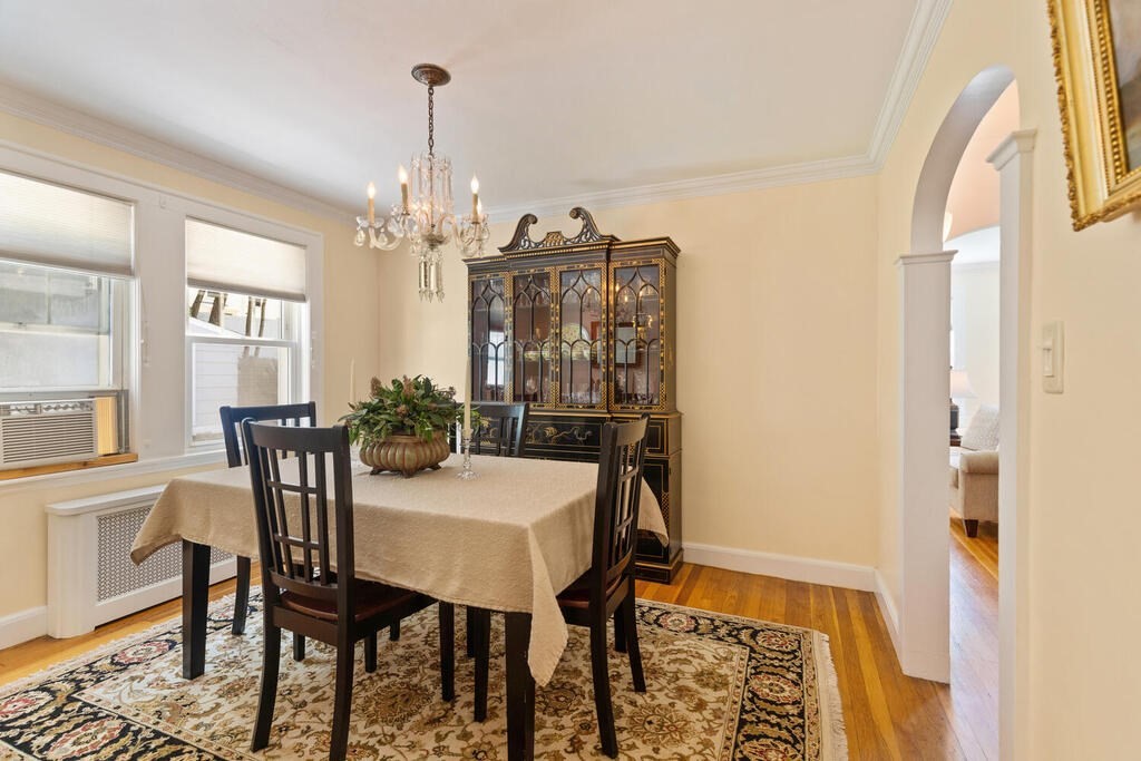 15 Ronaele Road Medford, MA 02155 - Photo 11 of 31 Gallery Image 11