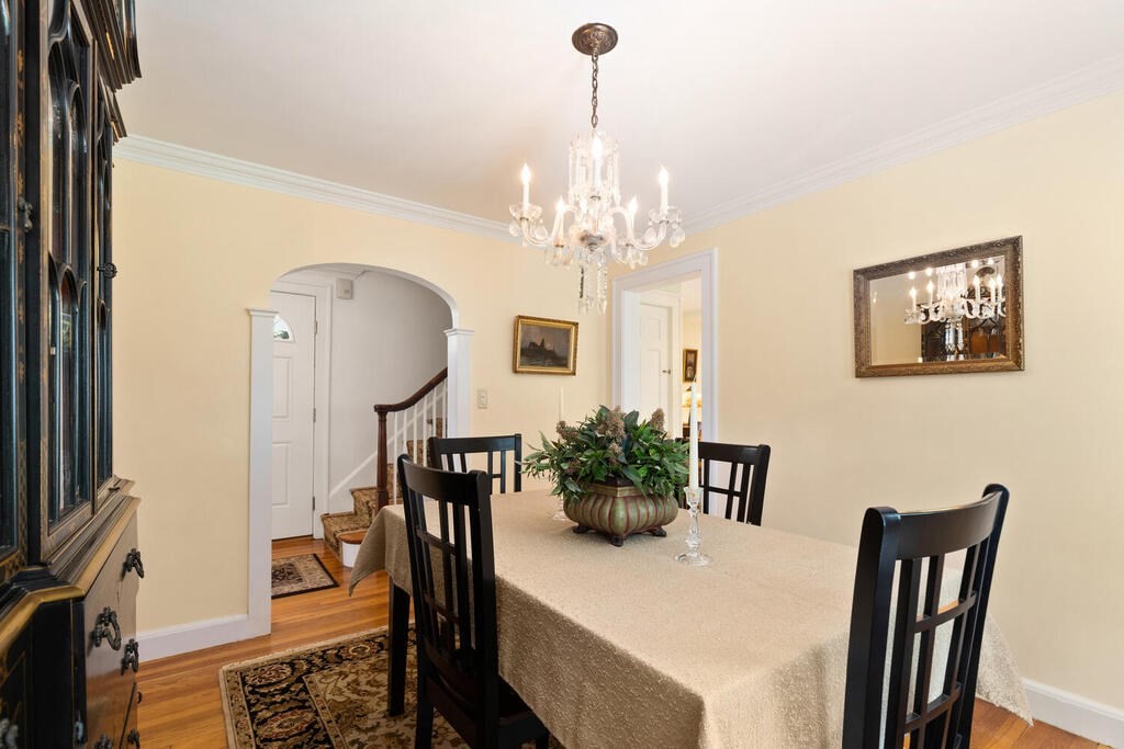 15 Ronaele Road Medford, MA 02155 - Photo 12 of 31 Gallery Image 12