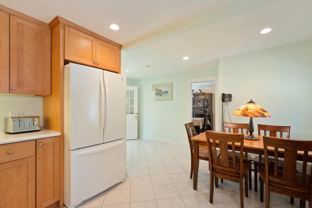 15 Ronaele Road Medford, MA 02155 - Photo 15 of 31 Gallery Image 15