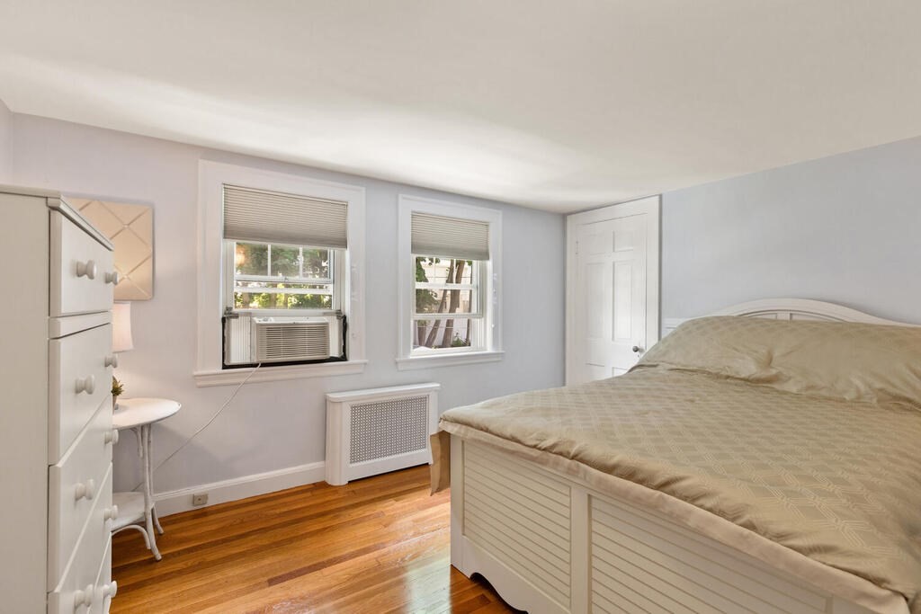 15 Ronaele Road Medford, MA 02155 - Photo 18 of 31 Gallery Image 18