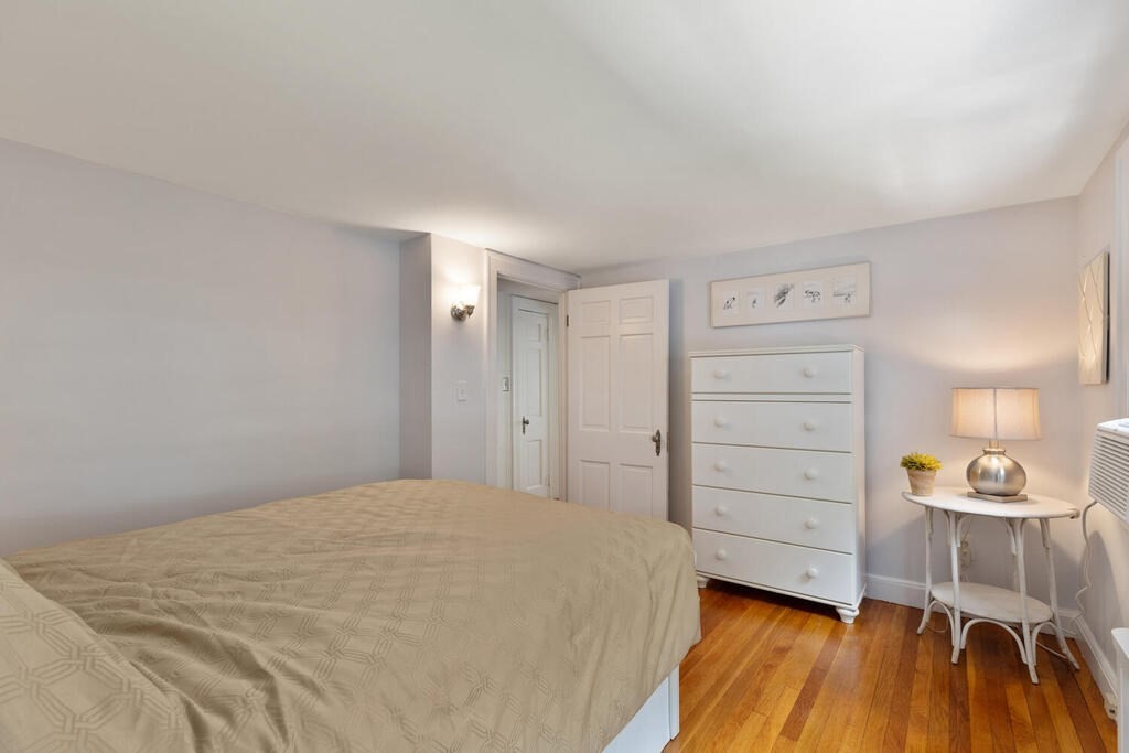 15 Ronaele Road Medford, MA 02155 - Photo 19 of 31 Gallery Image 19