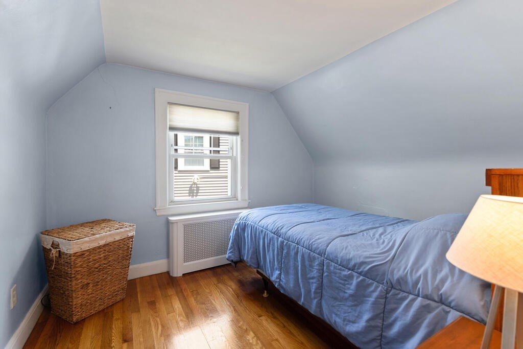 15 Ronaele Road Medford, MA 02155 - Photo 20 of 31 Gallery Image 20