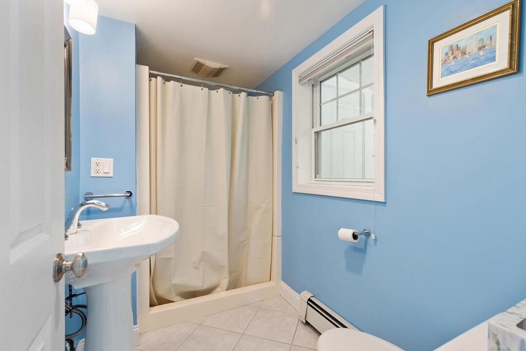 15 Ronaele Road Medford, MA 02155 - Photo 23 of 31 Gallery Image 23