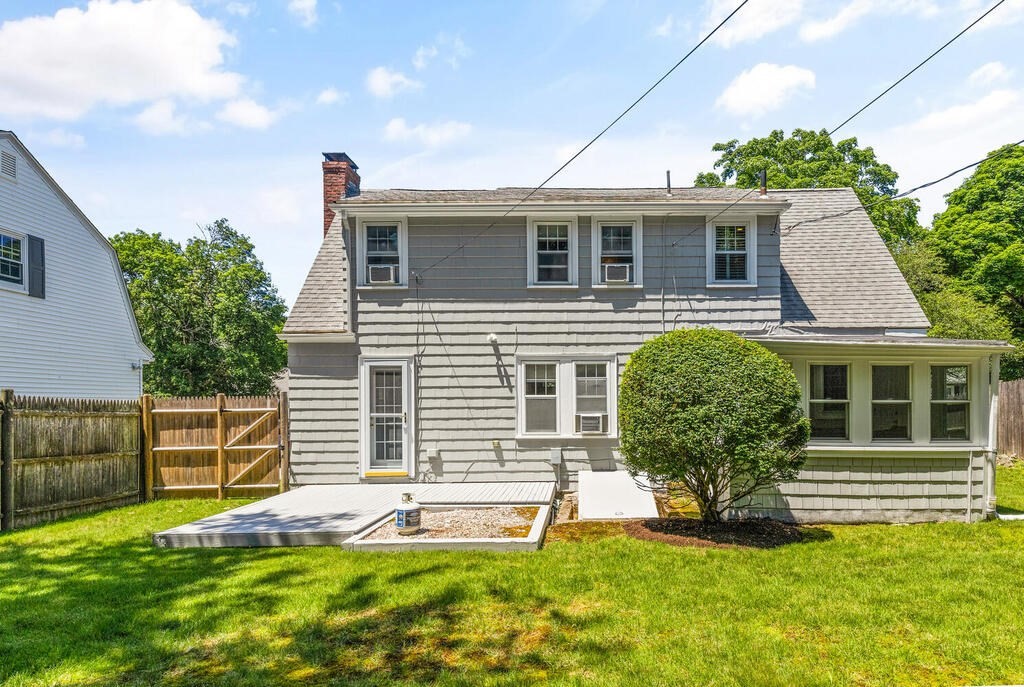 15 Ronaele Road Medford, MA 02155 - Photo 26 of 31 Gallery Image 26