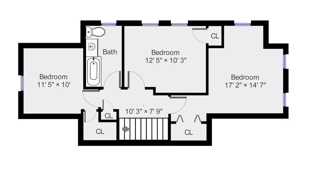 15 Ronaele Road Medford, MA 02155 - Photo 31 of 31 Gallery Image 31