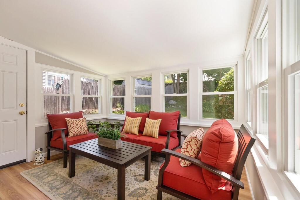 15 Ronaele Road Medford, MA 02155 - Photo 9 of 31 Gallery Image 9