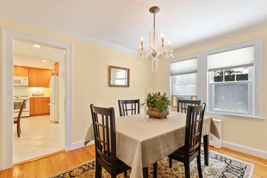 15 Ronaele Road Medford, MA 02155 - Photo 10 of 31 Gallery Image 10