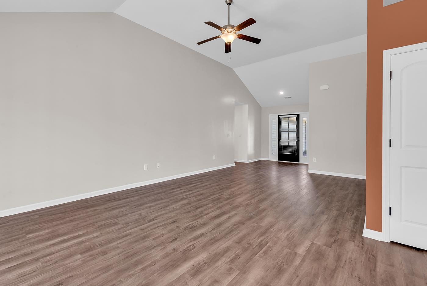 4706 Hamp-Ned Road Conway, SC 29526 - Photo 8 of 35 Gallery Image 8