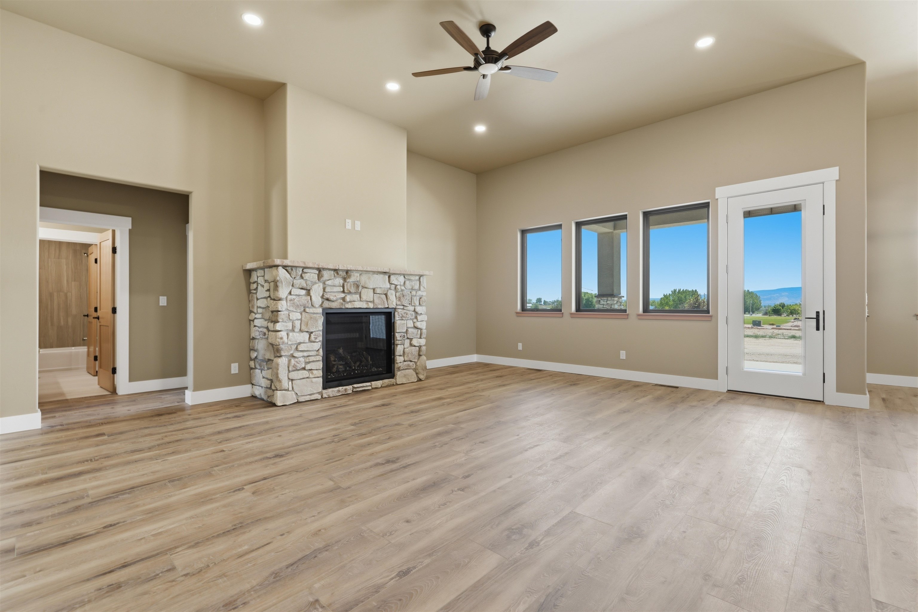 1193 22 1/2 Road Grand Junction, CO 81505 - Photo 6 of 42
