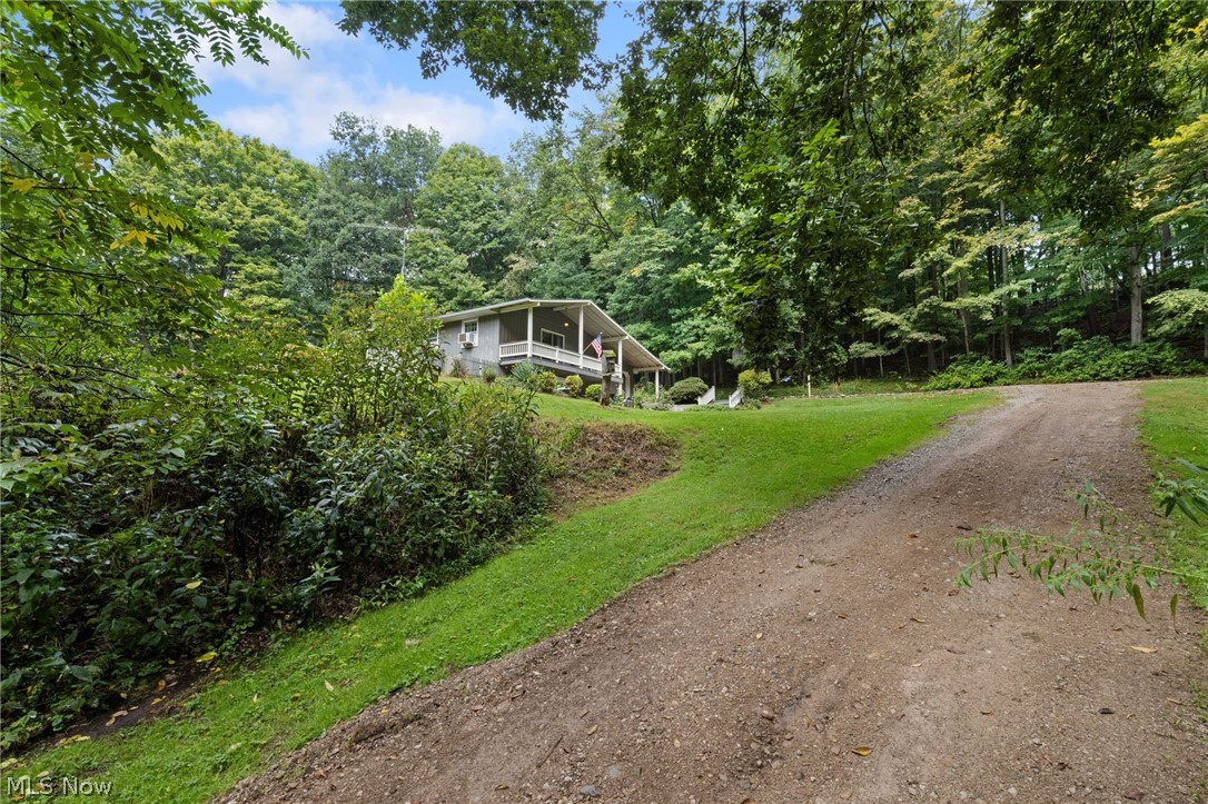 105 Mill Road Bellville, OH 44813 - Photo 43 of 50 Gallery Image 43