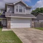 $2,200 | 17986 Restoration Circle, Gulfport, MS 39503