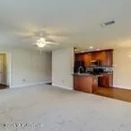 $2,200 | 17986 Restoration Circle, Gulfport, MS 39503