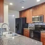 $2,200 | 17986 Restoration Circle, Gulfport, MS 39503