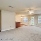 $2,200 | 17986 Restoration Circle, Gulfport, MS 39503