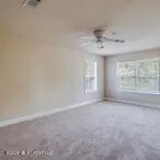 $2,200 | 17986 Restoration Circle, Gulfport, MS 39503