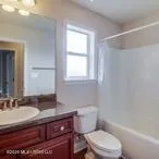 $2,200 | 17986 Restoration Circle, Gulfport, MS 39503