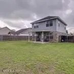 $2,200 | 17986 Restoration Circle, Gulfport, MS 39503