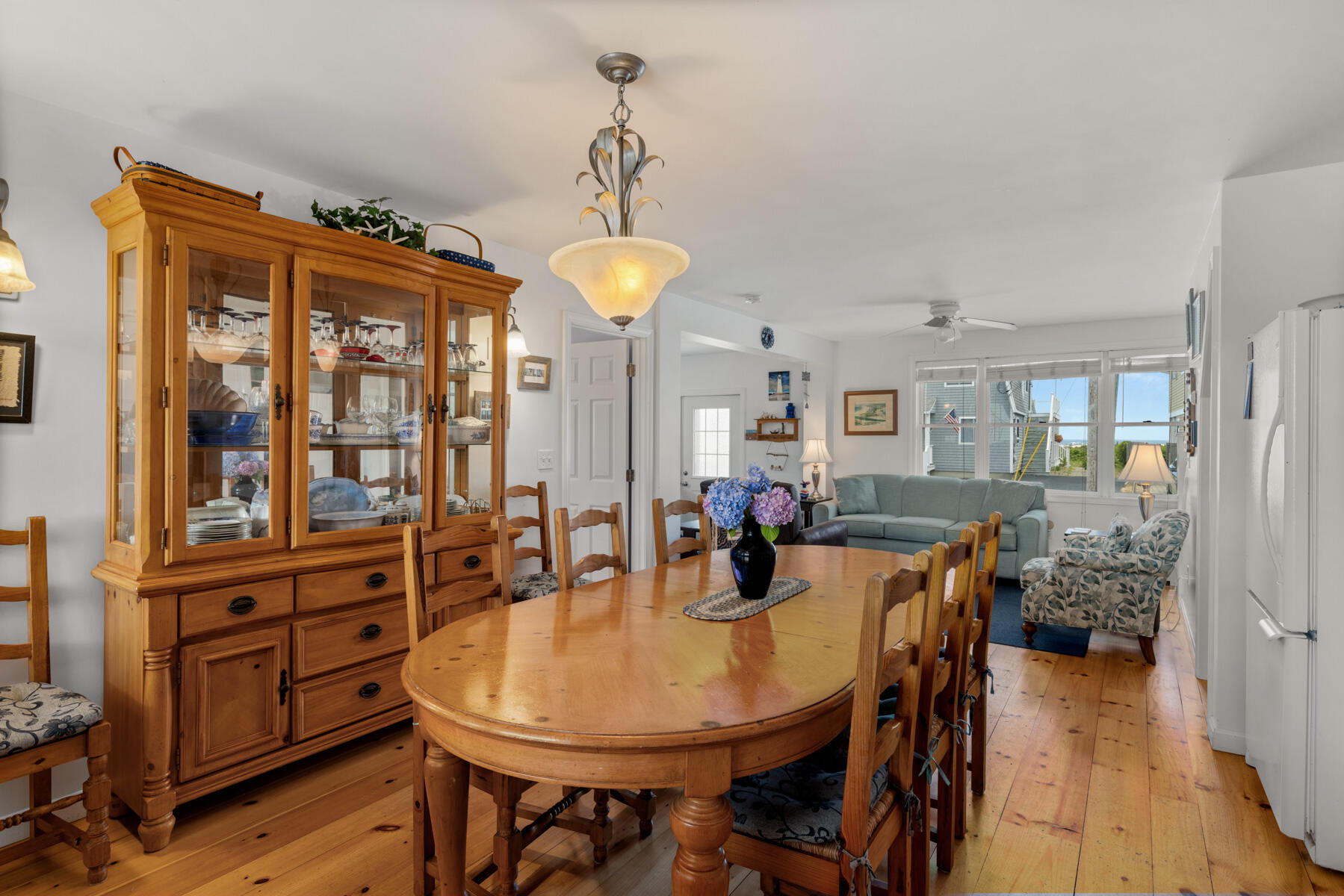 500 Atlantic Avenue, Unit 2 Wells, ME 04090 - Photo 16 of 47 500 Atlantic Avenue #2