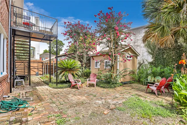 $850,000 | 1316 Hyde Park Boulevard, Houston, TX 77006